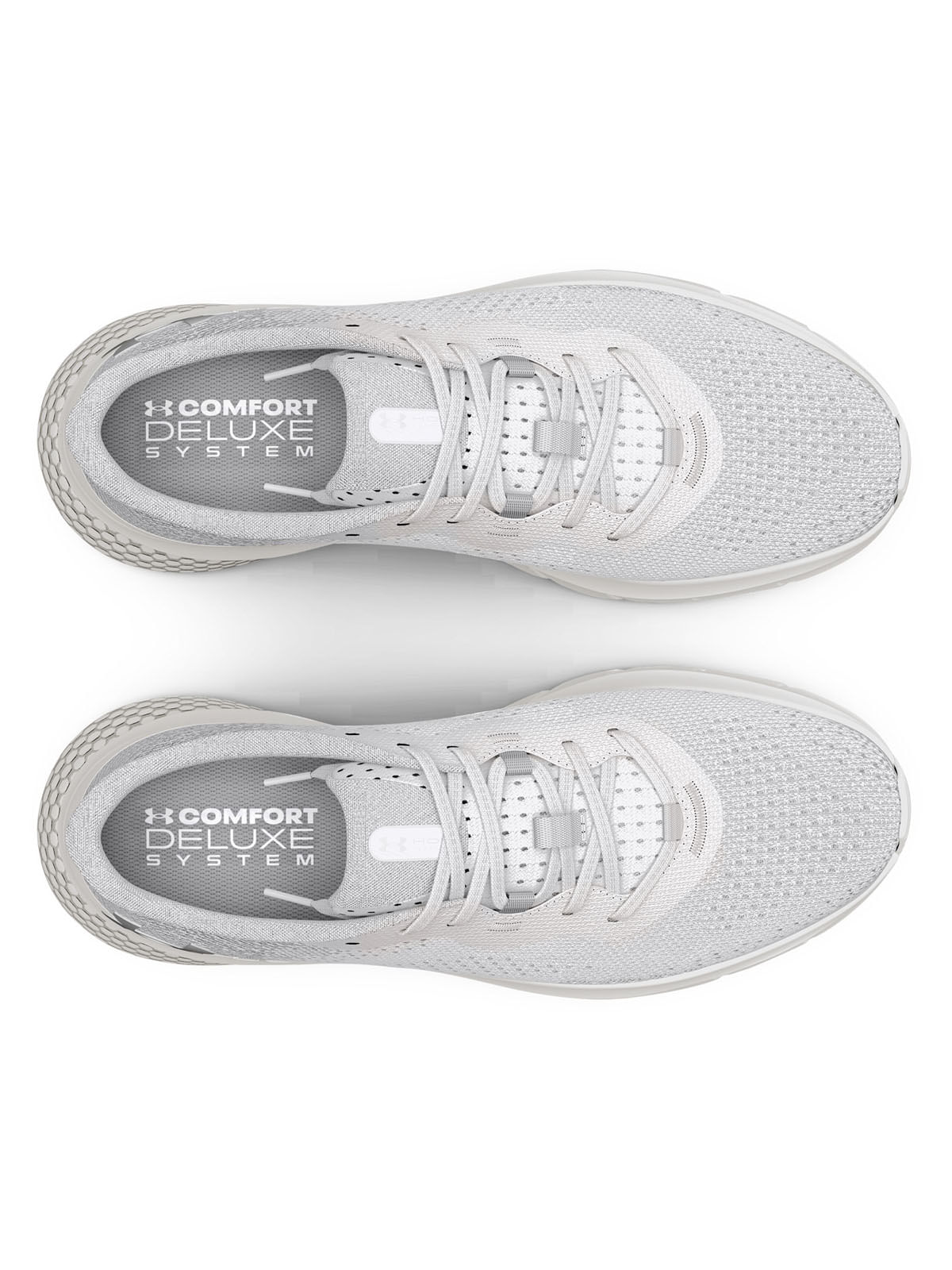 Zapatillas de Running UA Turbulence 2 para mujer