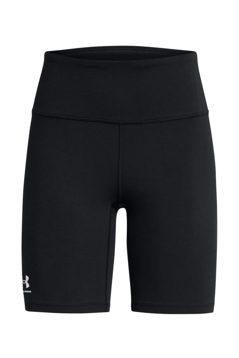 Shorts-UA-Rival-de-7--para-mujer