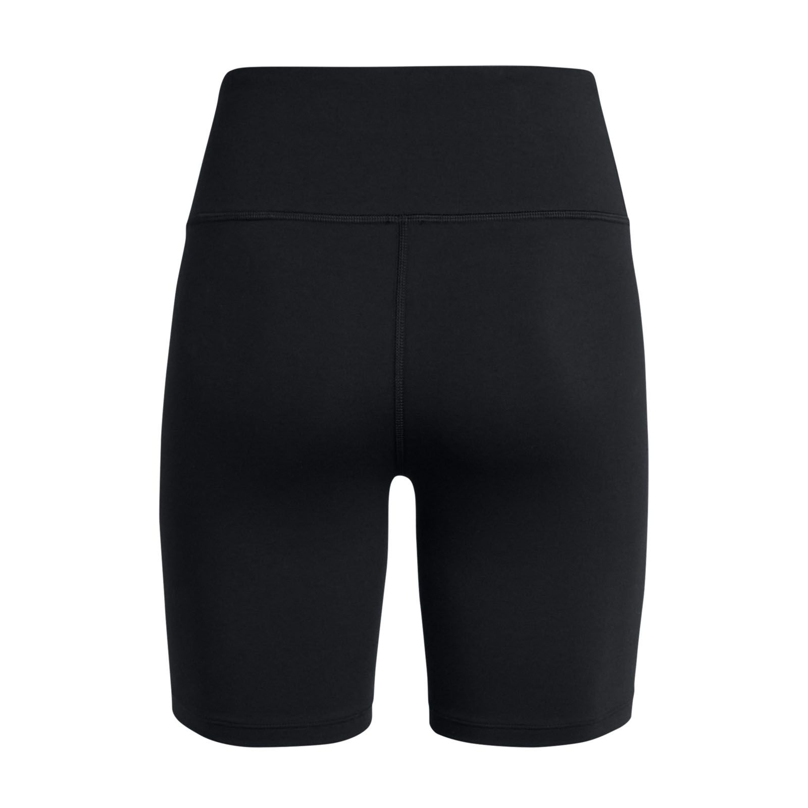 Shorts UA Rival de 7" para mujer