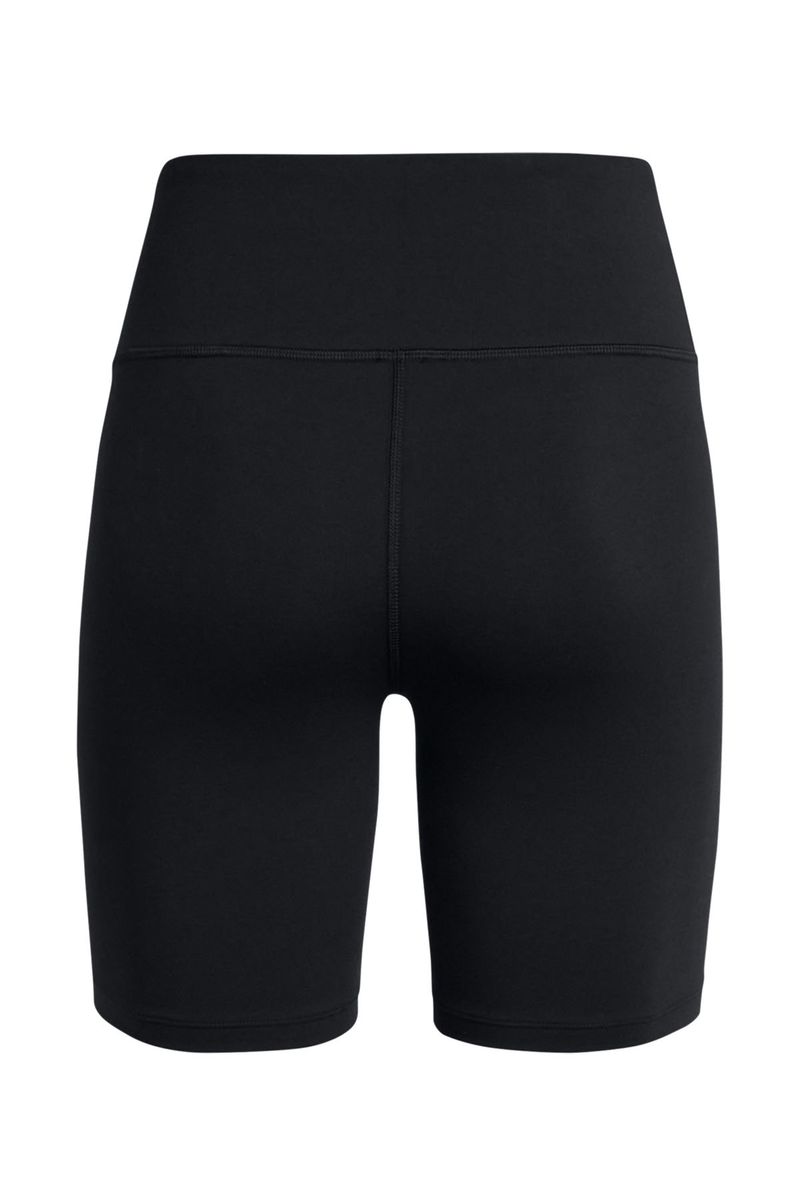 Shorts-UA-Rival-de-7--para-mujer