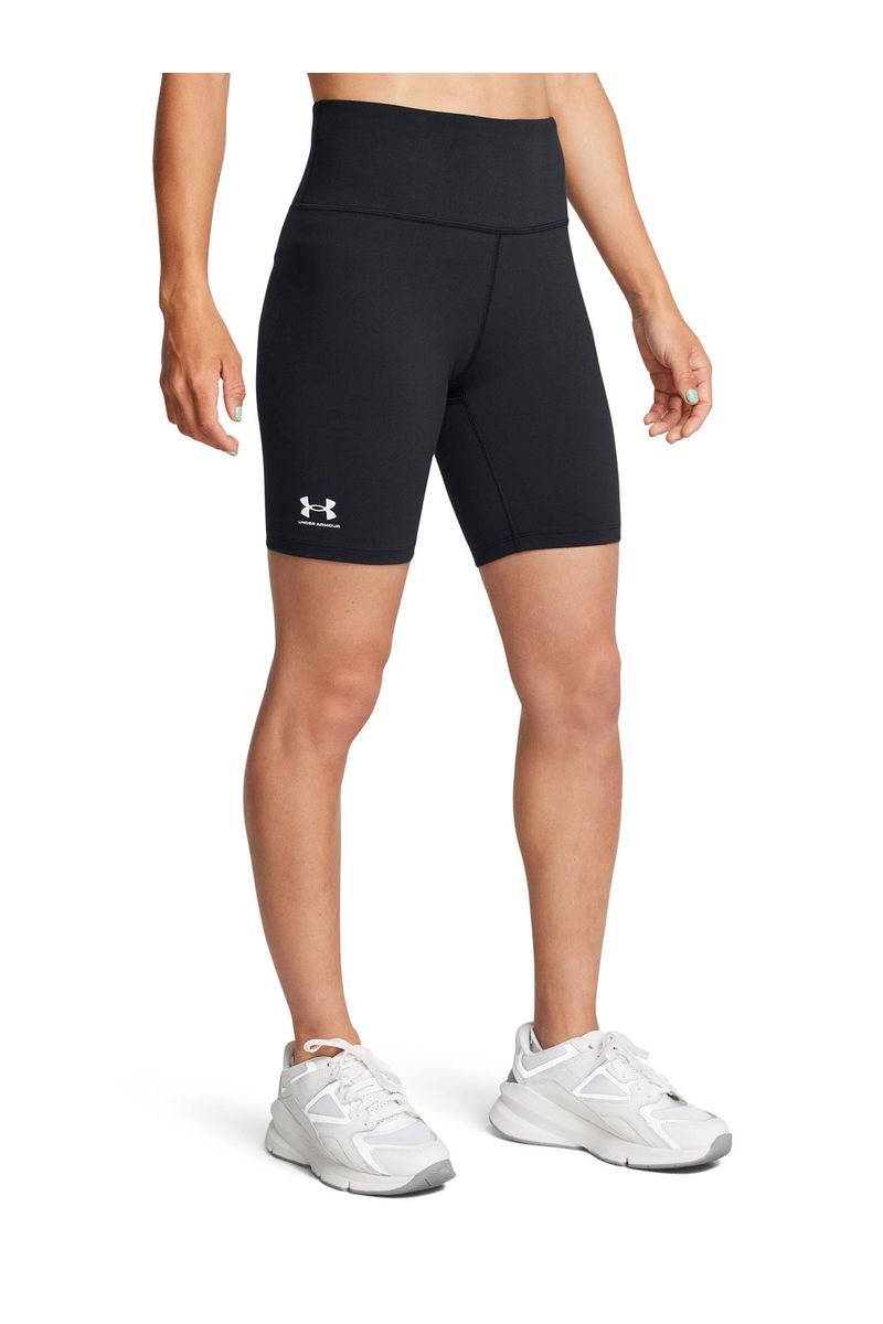 Shorts-UA-Rival-de-7--para-mujer