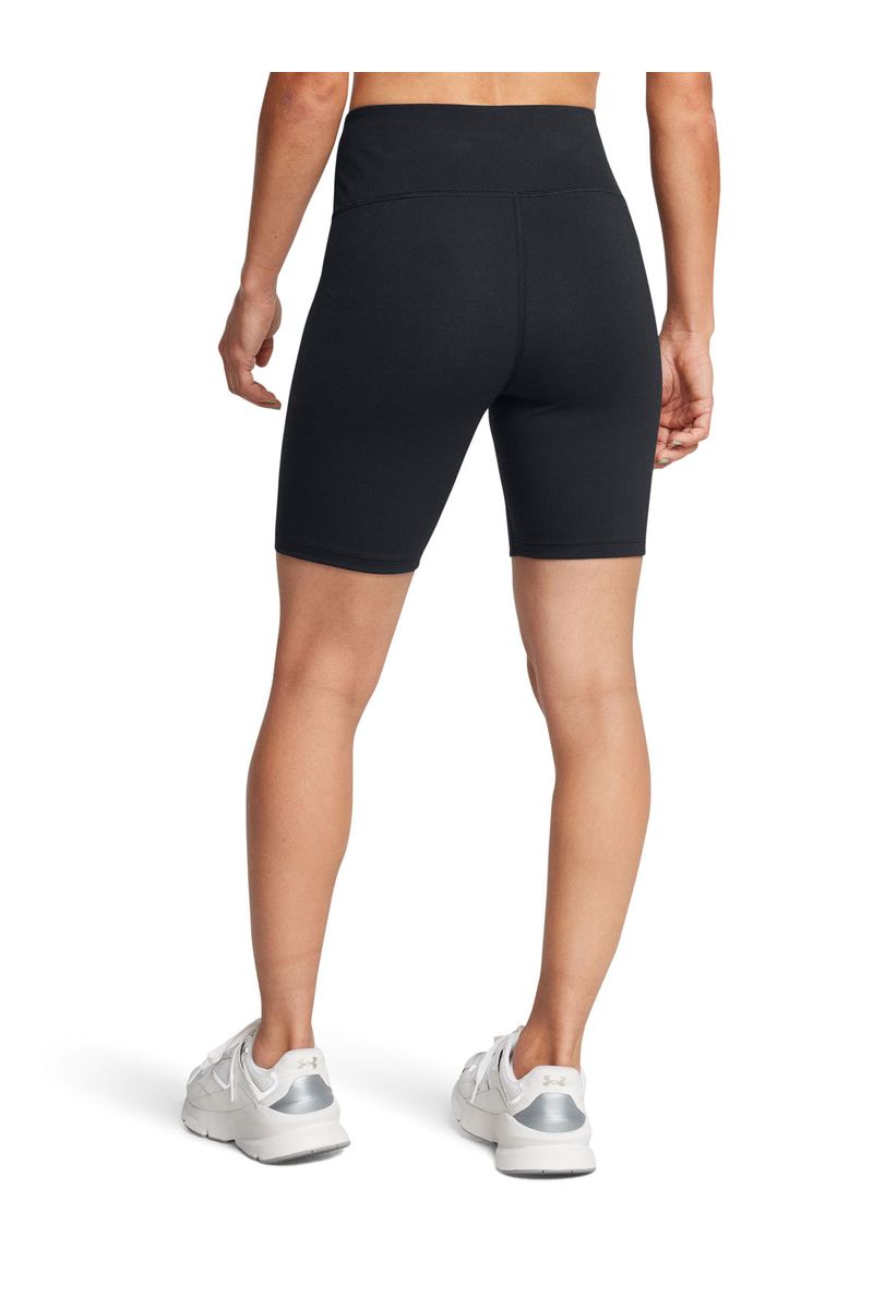 Shorts-UA-Rival-de-7--para-mujer