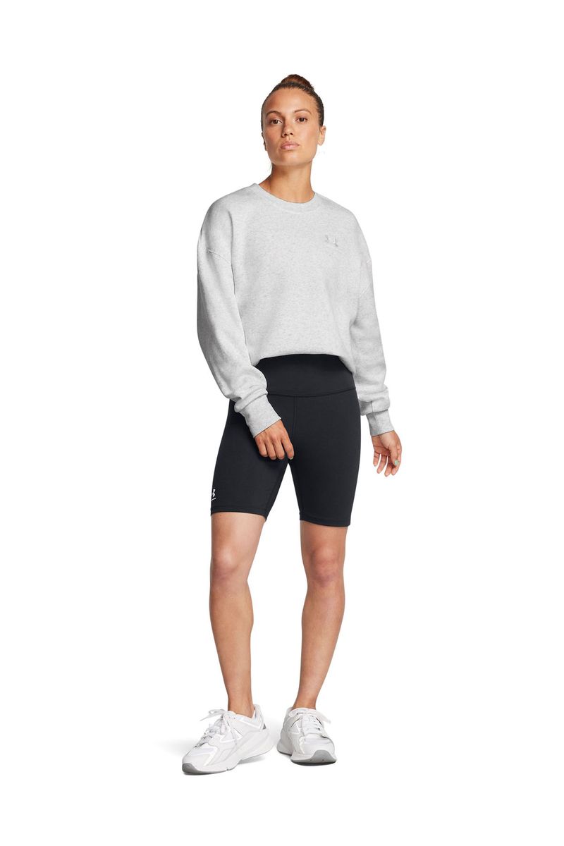 Shorts-UA-Rival-de-7--para-mujer