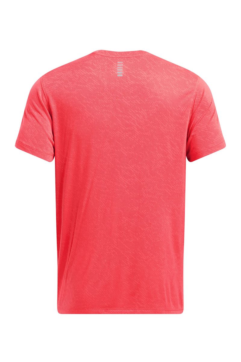 Polera-manga-corta-UA-Launch-Camo-para-hombre