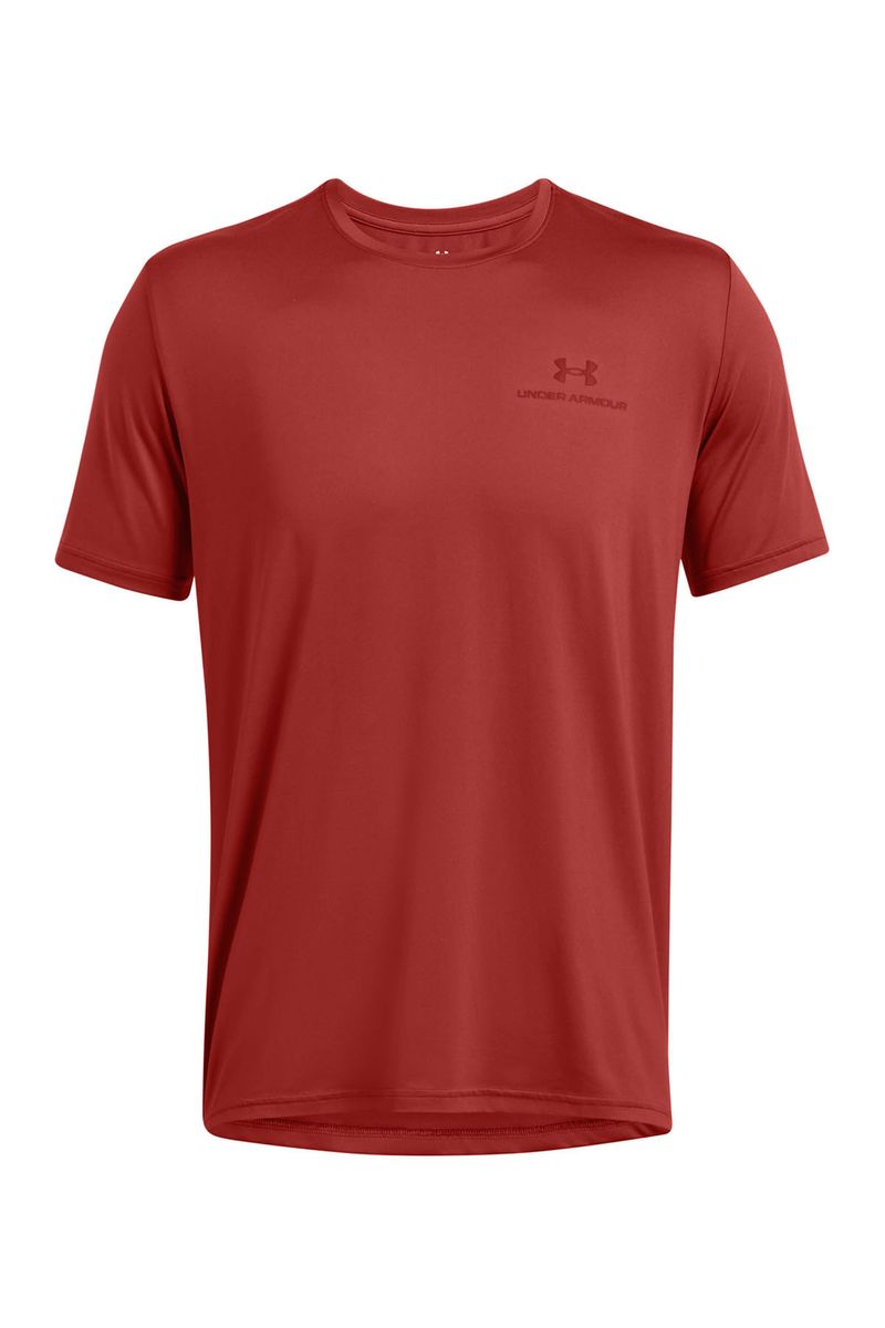 Polera-manga-corta-UA-Vanish-Energy-para-hombre