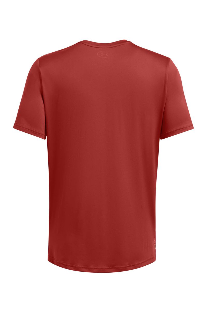 Polera-manga-corta-UA-Vanish-Energy-para-hombre