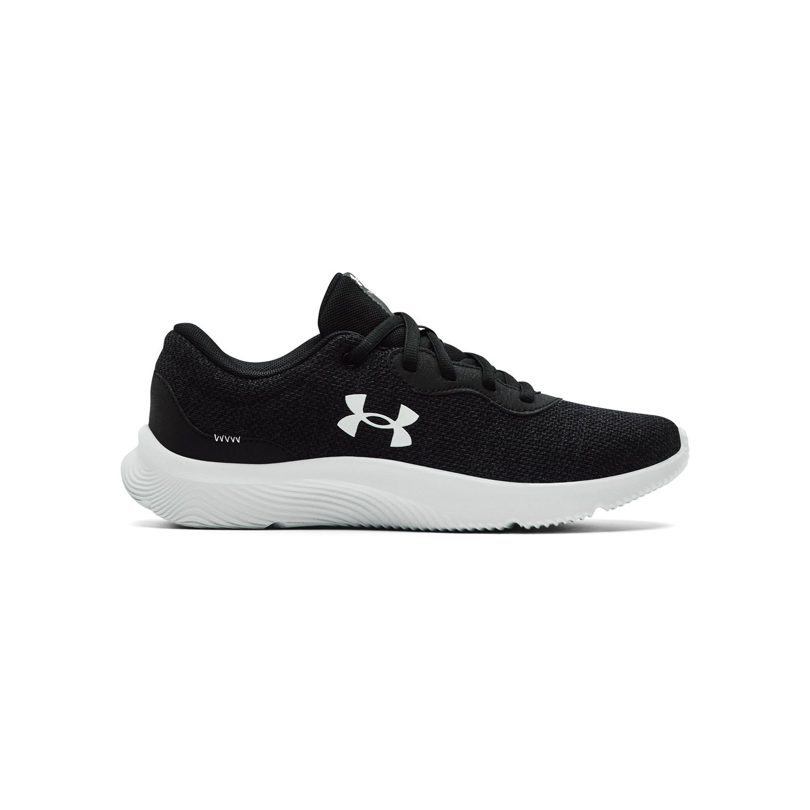 Zapatilla de Running UA Mojo 2 para Mujer