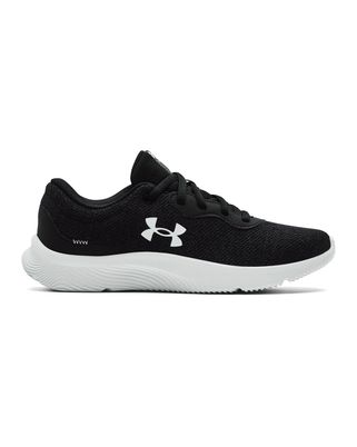 Zapatilla de Running UA Mojo 2 para Mujer