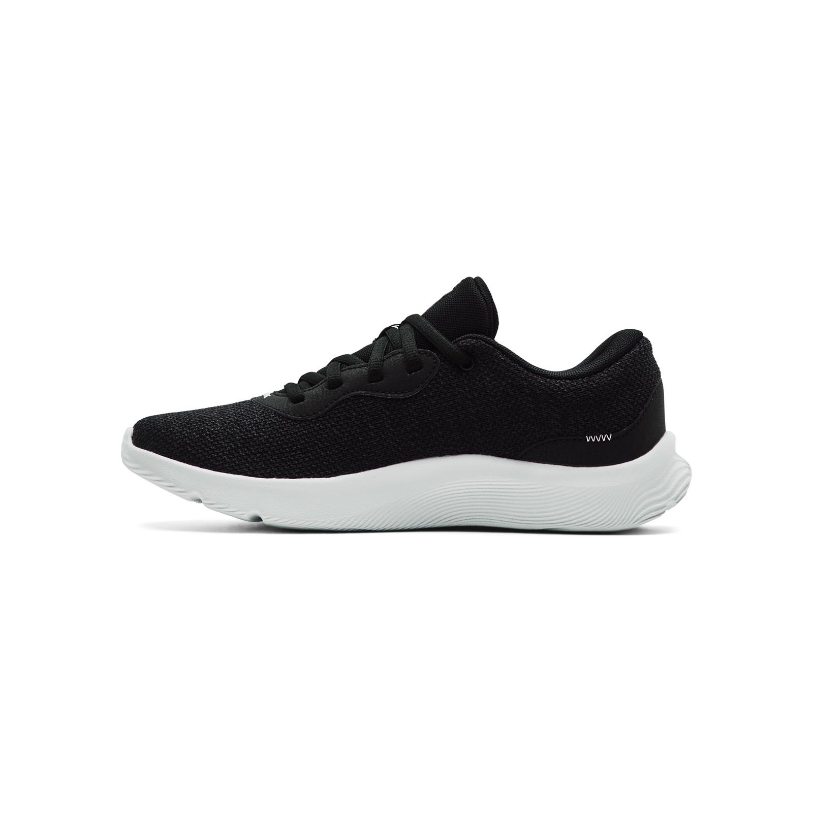 Zapatilla de Running UA Mojo 2 para Mujer