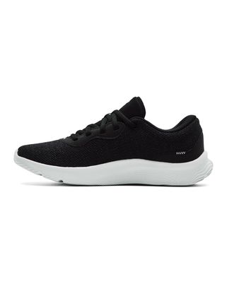 Zapatilla de Running UA Mojo 2 para Mujer