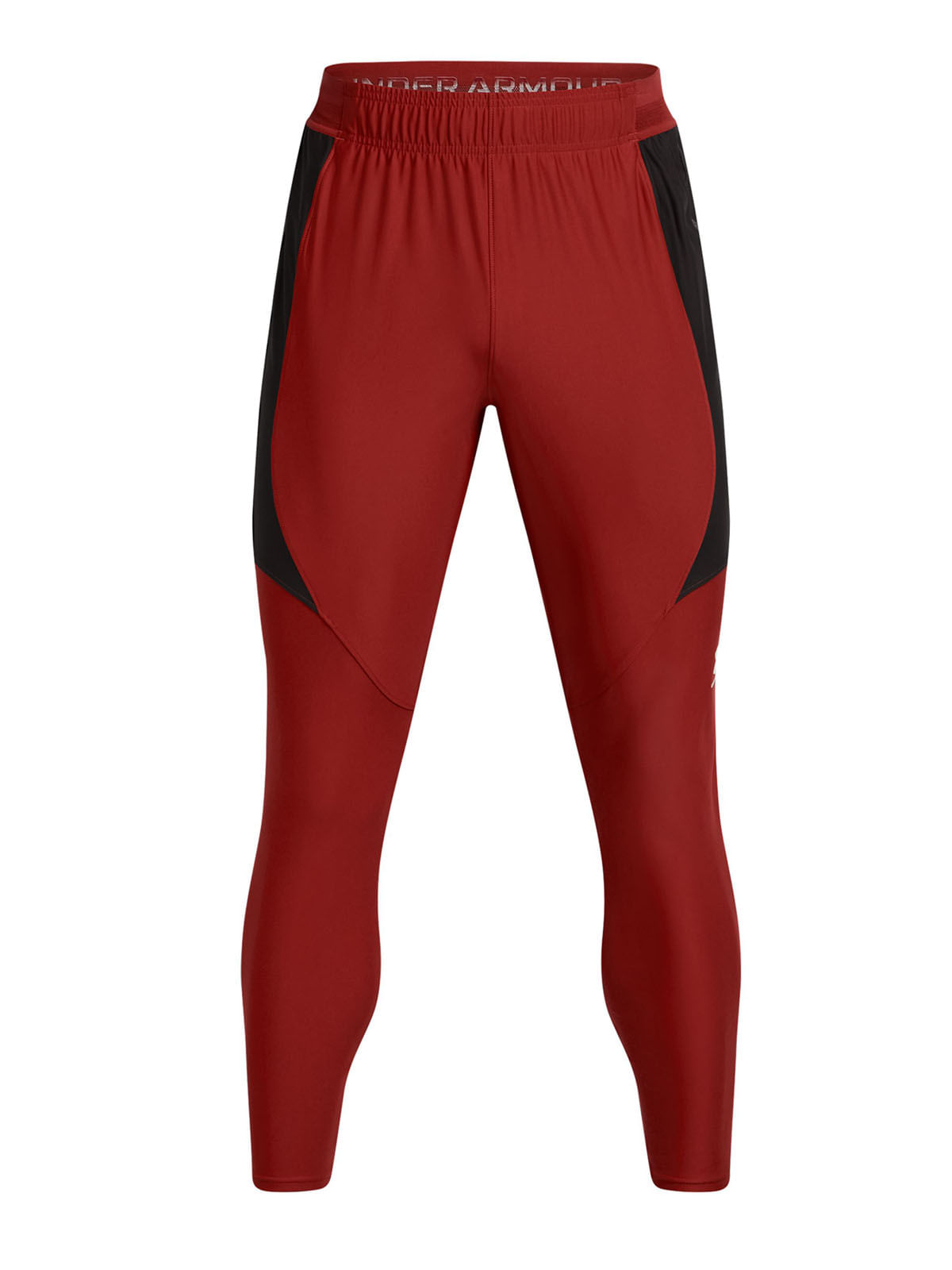 Pantalones UA Challenger Pro para hombre