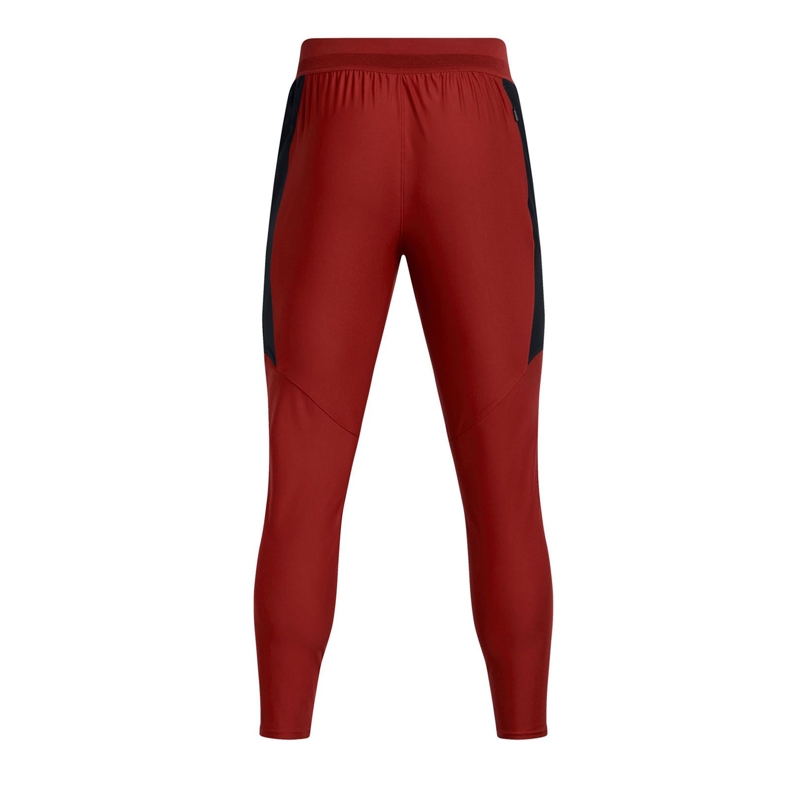 Pantalones UA Challenger Pro para hombre