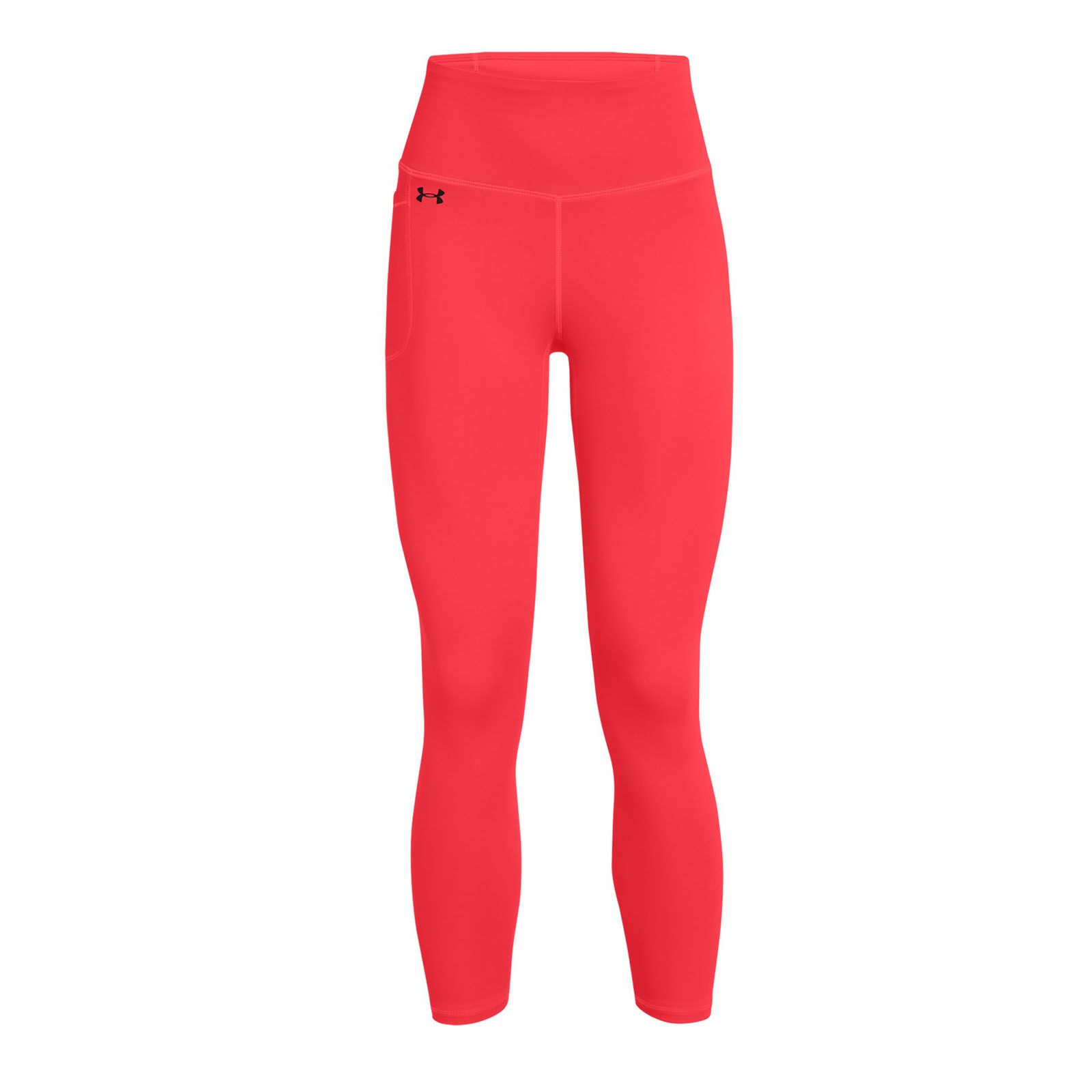 Leggings UA Motion para mujer