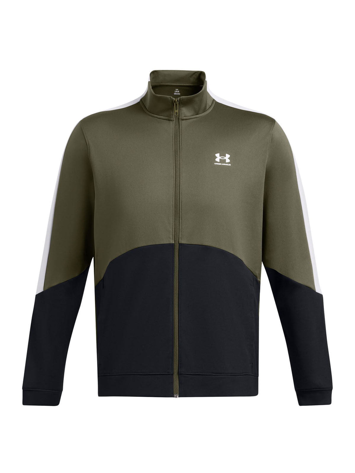 Chaqueta de punto UA para hombre