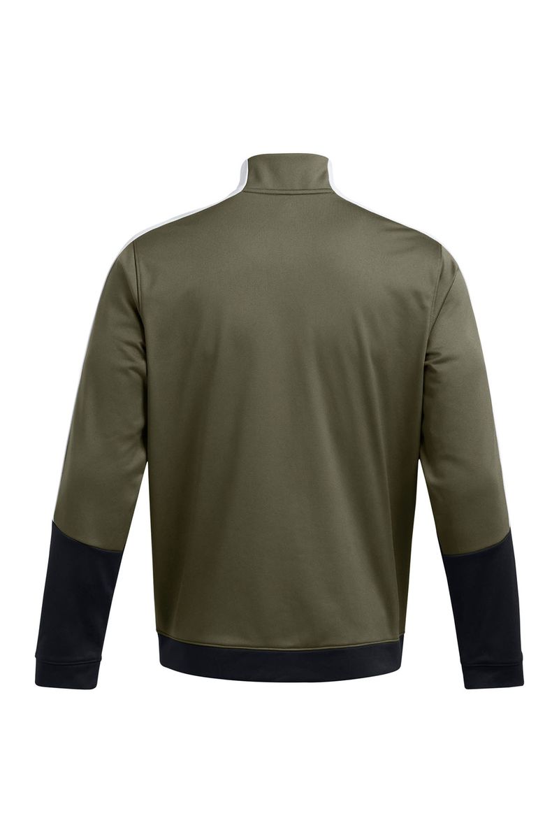 Chaqueta-de-punto-UA-para-hombre