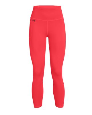 Leggings UA Motion para mujer