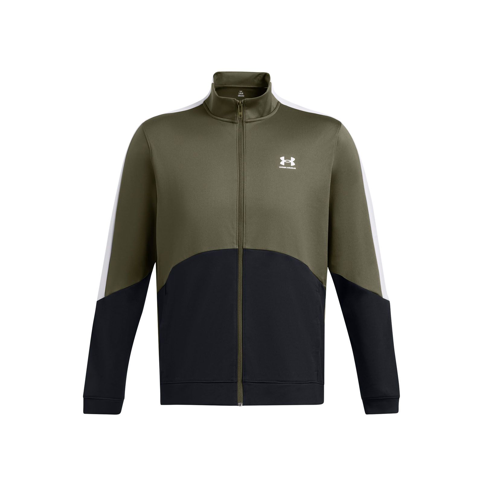 Chaqueta de punto UA para hombre