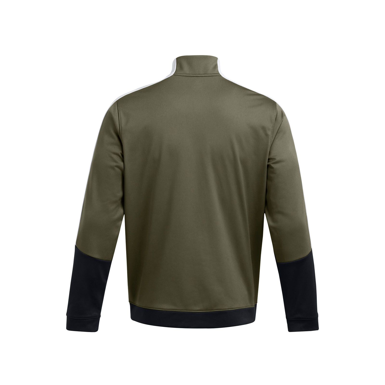 Chaqueta de punto UA para hombre