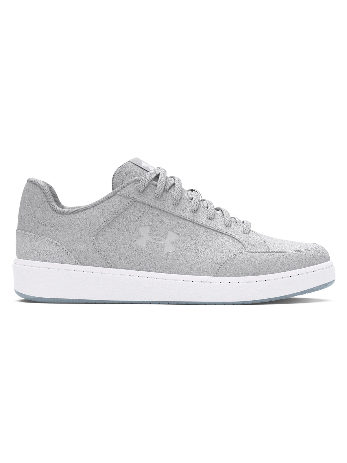 Zapatillas ua hotsell