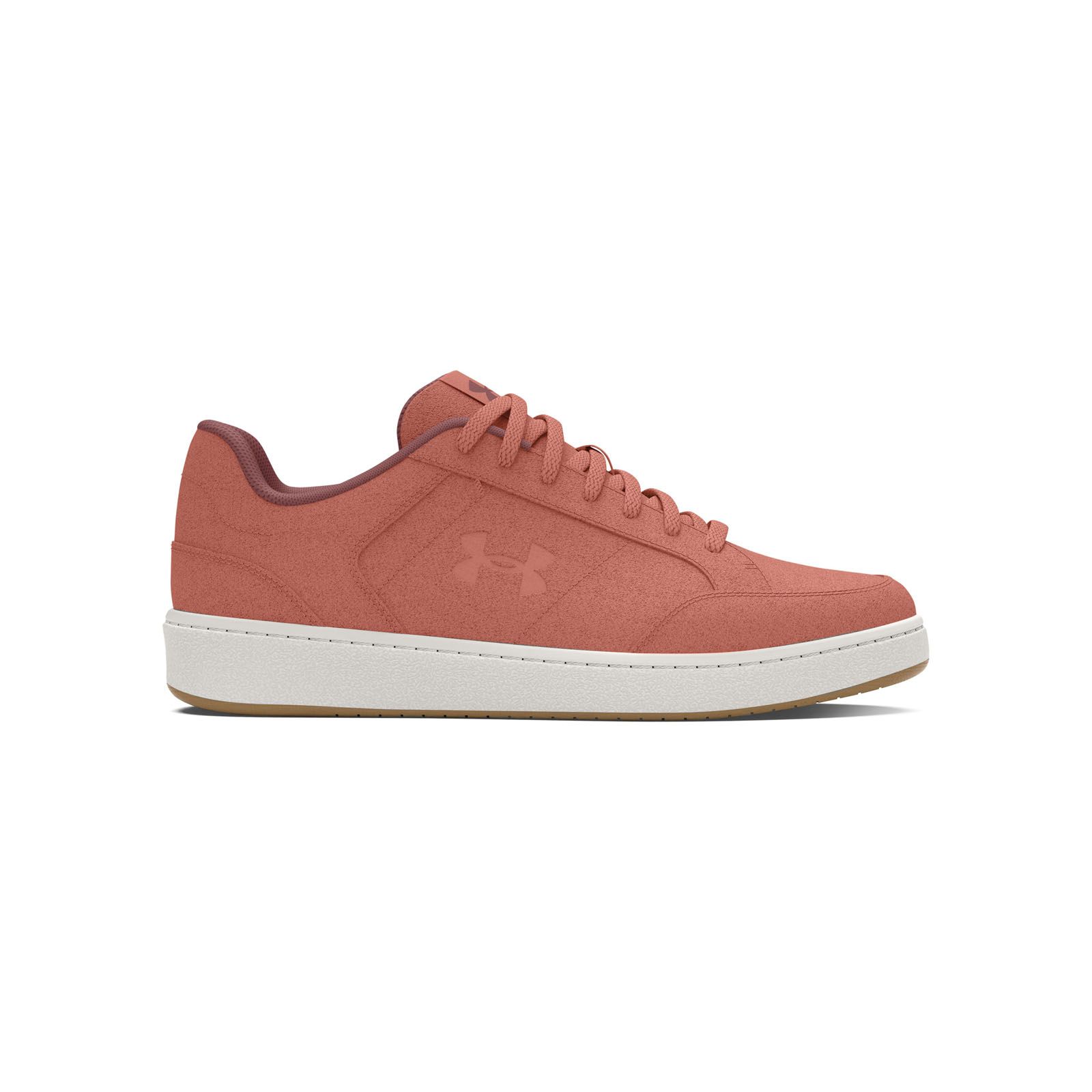 Zapatillas UA Official para mujer