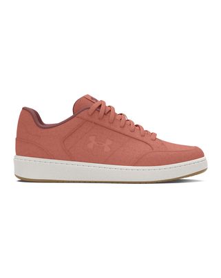 Zapatillas UA Official para mujer