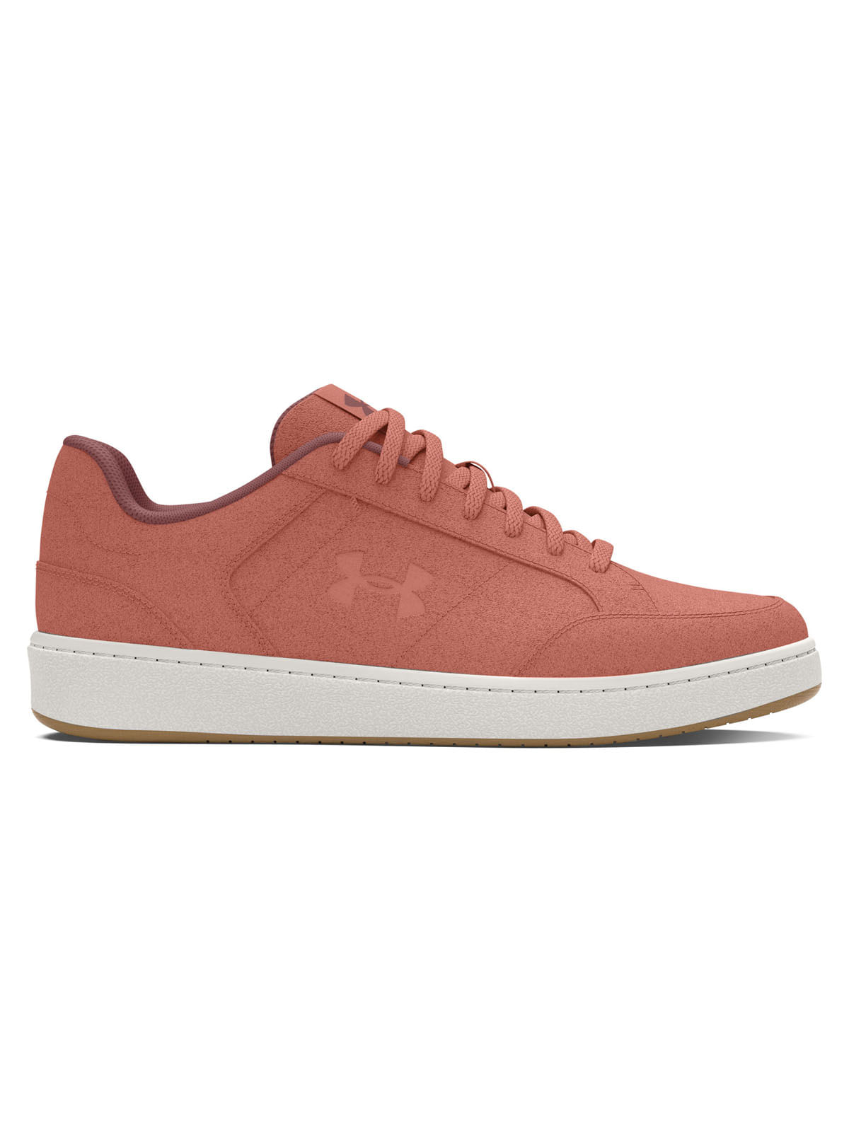 Zapatillas UA Official para mujer