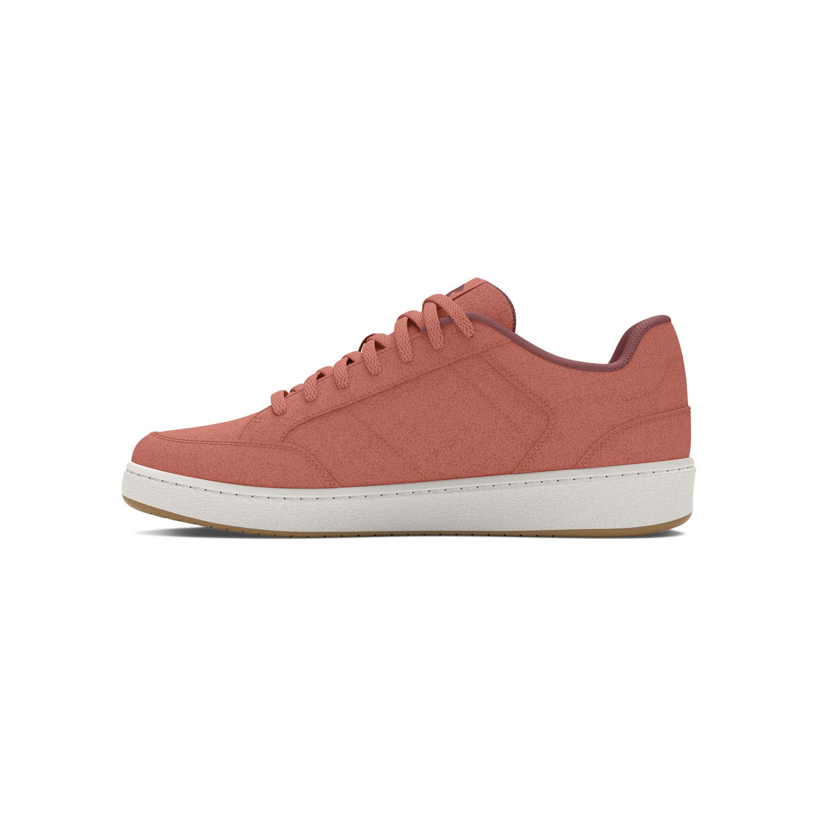 Zapatillas UA Official para mujer