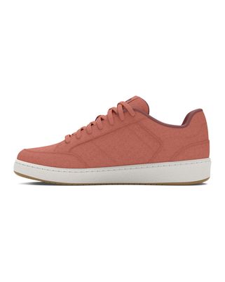 Zapatillas UA Official para mujer