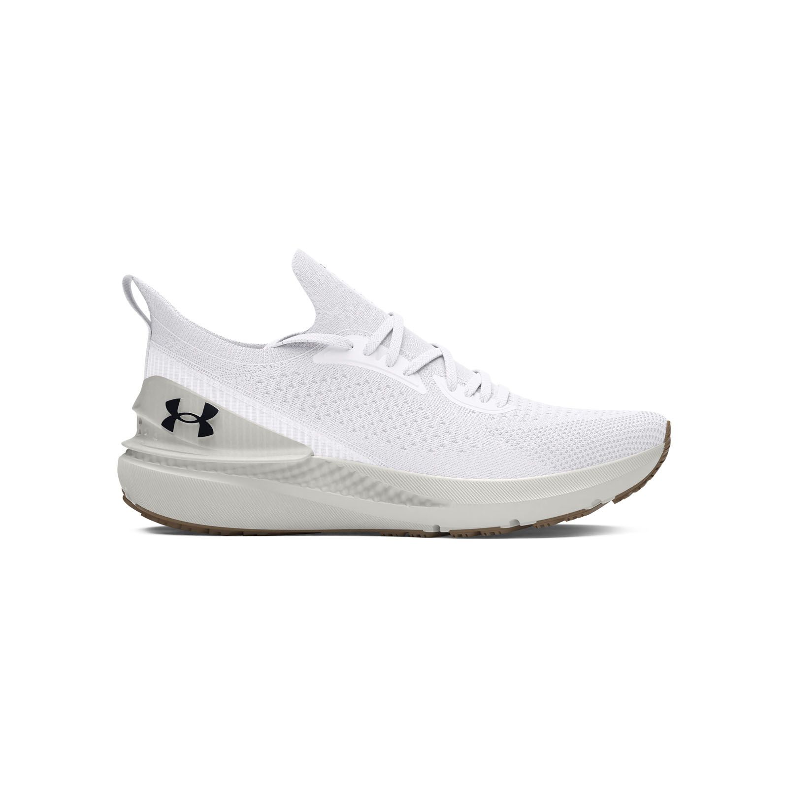 Zapatillas de Running UA Shift para hombre