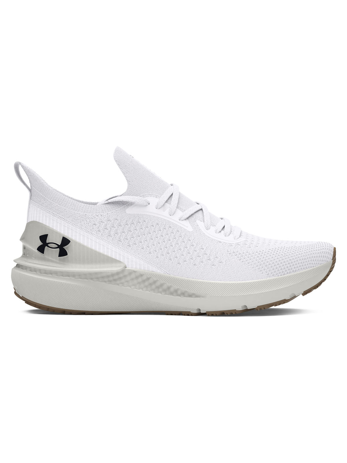 Zapatillas de Running UA Shift para hombre