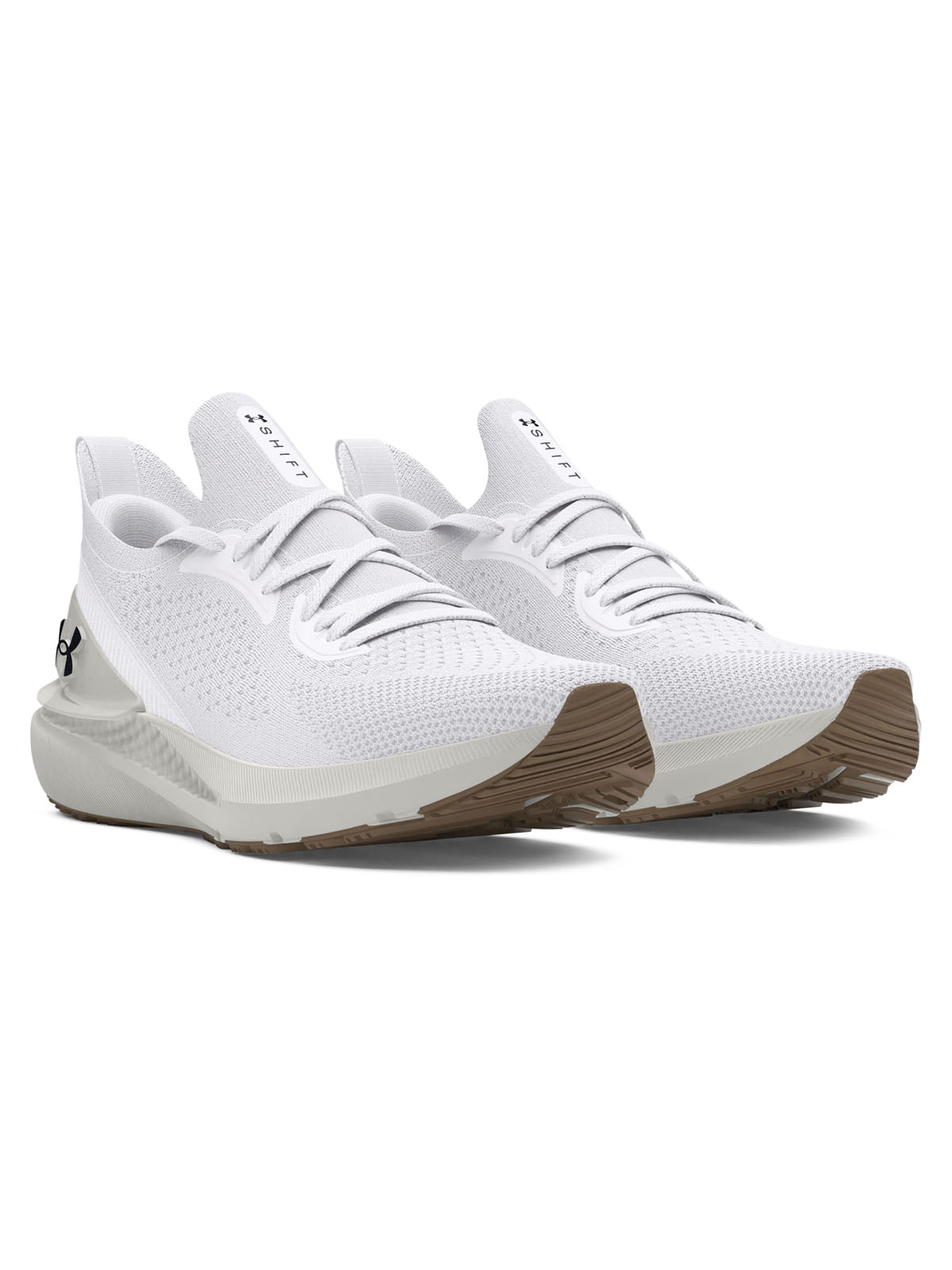 Zapatillas de Running UA Shift para hombre