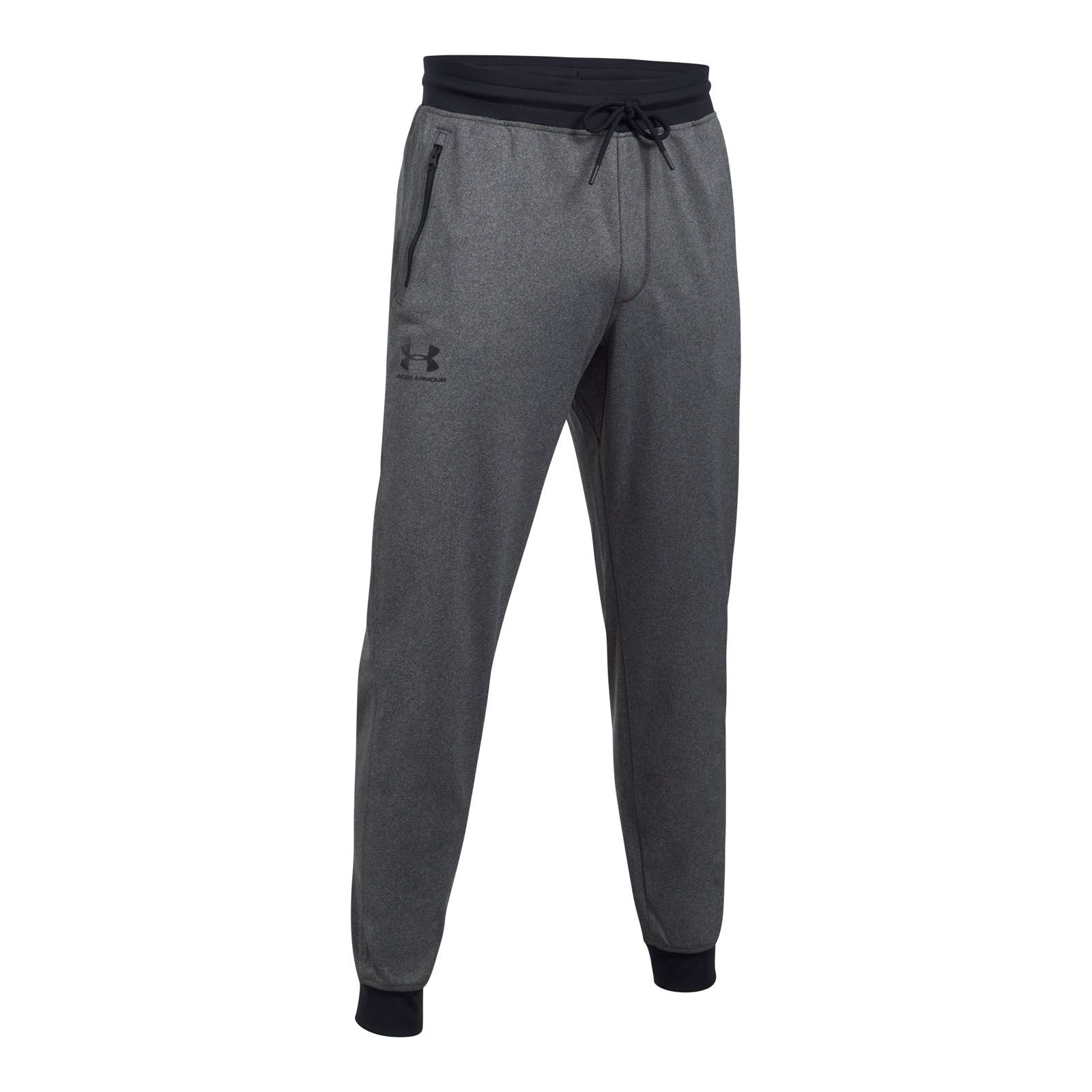 Pantalones de entrenamiento Sportstyle para hombre Under Armour