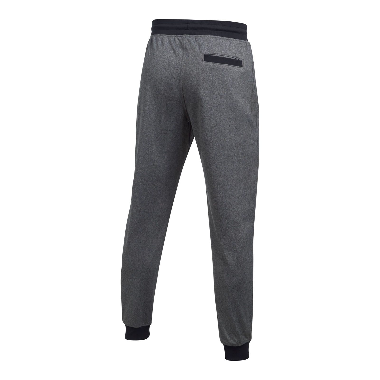 Pantalones de entrenamiento Sportstyle para hombre Under Armour