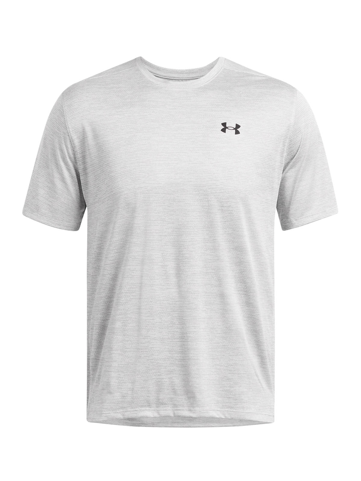 Polera manga corta UA Tech¿ Vent para hombre