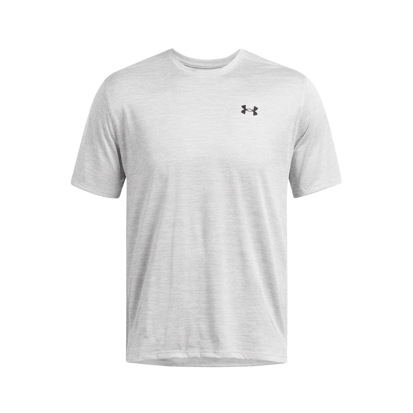 Polera manga corta UA Tech¿ Vent para hombre