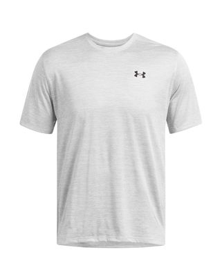 Polera manga corta UA Tech¿ Vent para hombre
