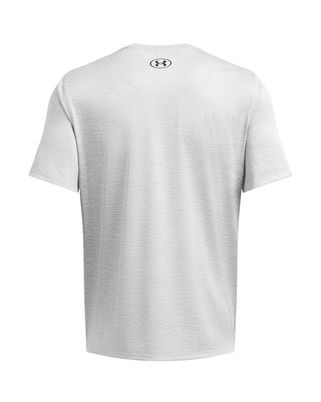 Polera manga corta UA Tech¿ Vent para hombre