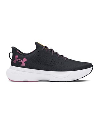 Zapatillas de Running UA Infinite para mujer