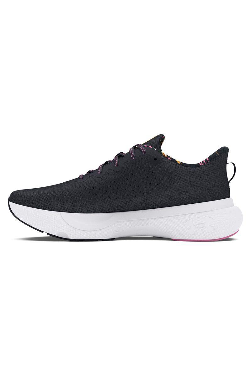 Zapatillas-de-Running-UA-Infinite-para-mujer