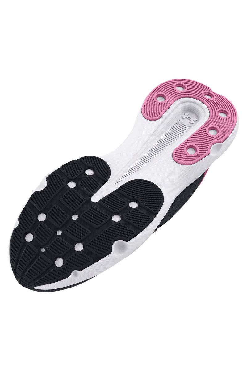 Zapatillas-de-Running-UA-Infinite-para-mujer