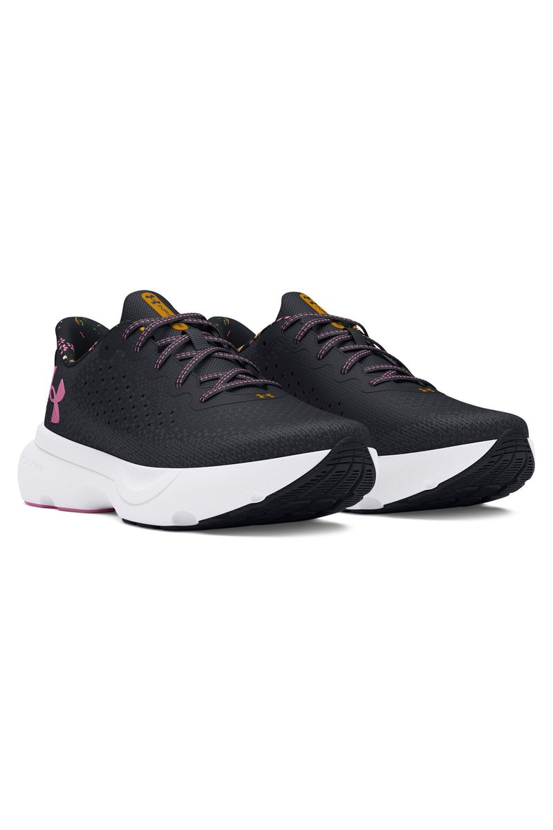 Zapatillas-de-Running-UA-Infinite-para-mujer