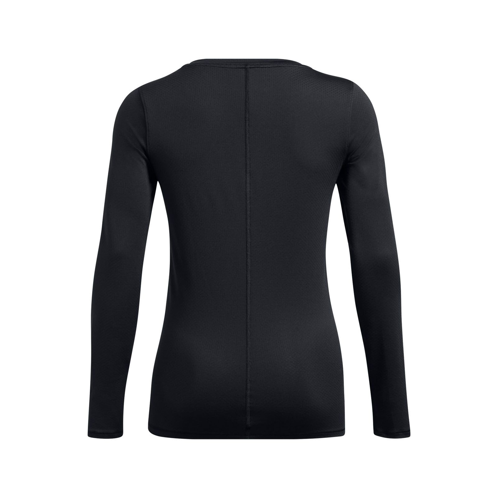Primera capa HeatGear® Armor para mujer