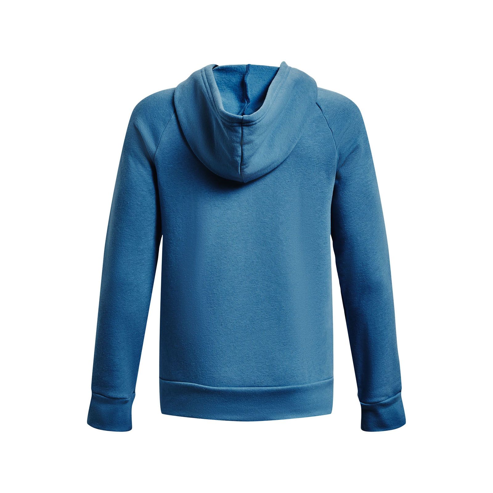 Polerón UA Rival Fleece para niño