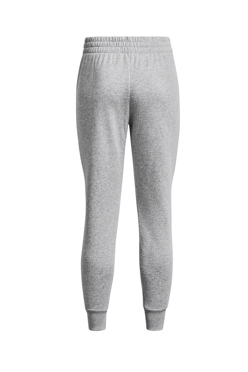 Joggers-UA-Rival-para-mujer