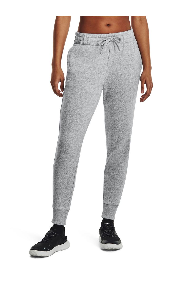 Joggers-UA-Rival-para-mujer