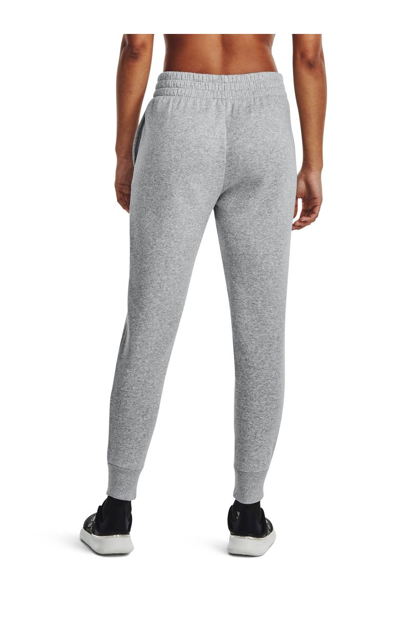Joggers-UA-Rival-para-mujer
