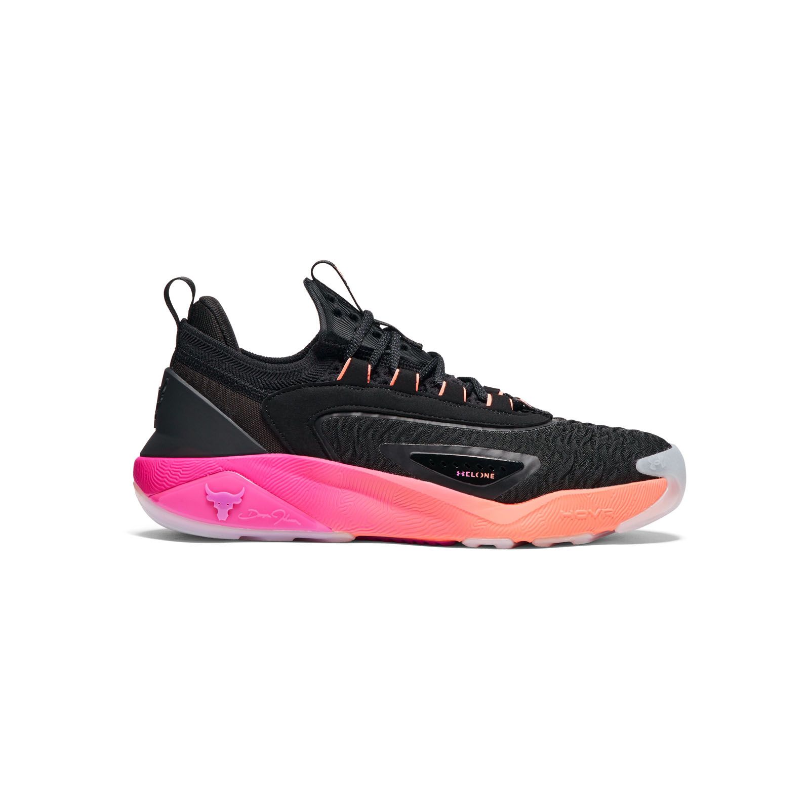 Zapatillas de Training Project Rock 7 para hombre