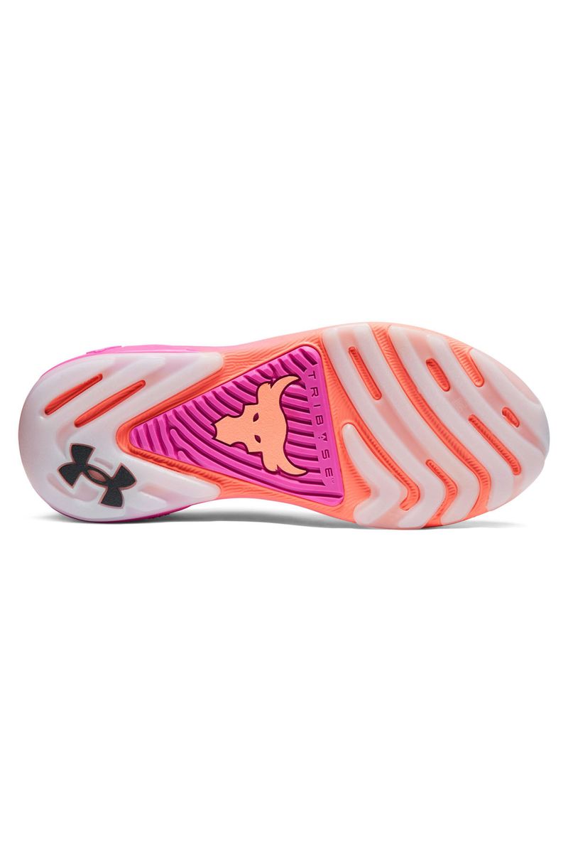 Zapatillas-de-Training-Project-Rock-7-para-hombre