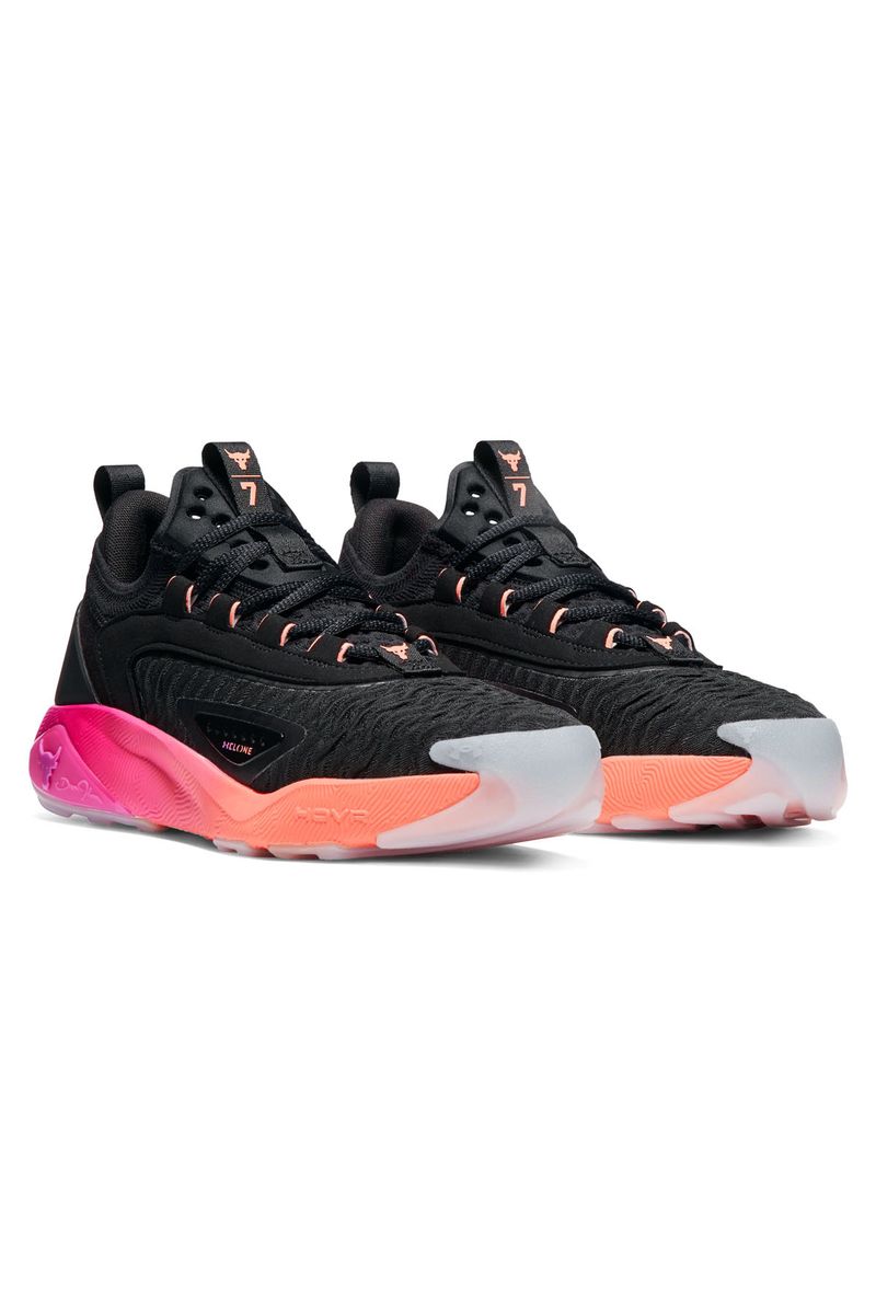 Zapatillas-de-Training-Project-Rock-7-para-hombre
