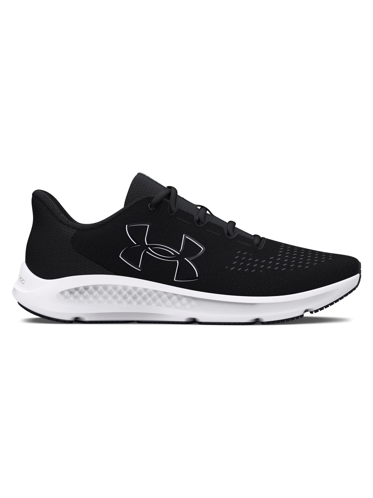 Zapatillas de Running UA Charged Pursuit 3 para mujer